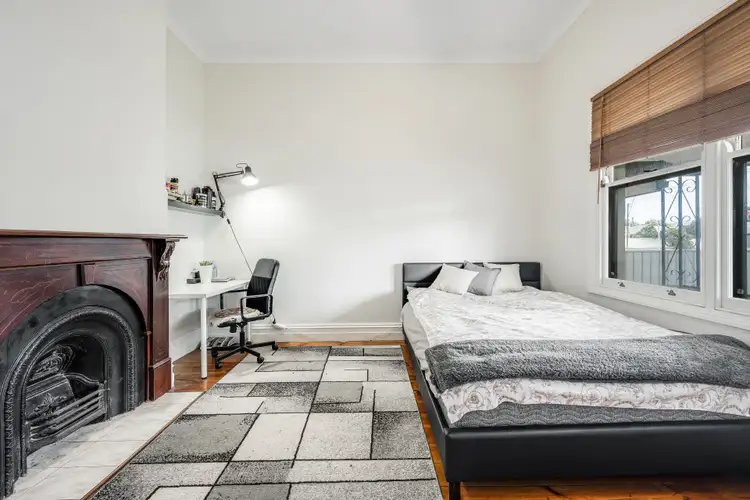 Fourth view of Homely house listing, 80 Marshall Terrace, Brooklyn Park SA 5032