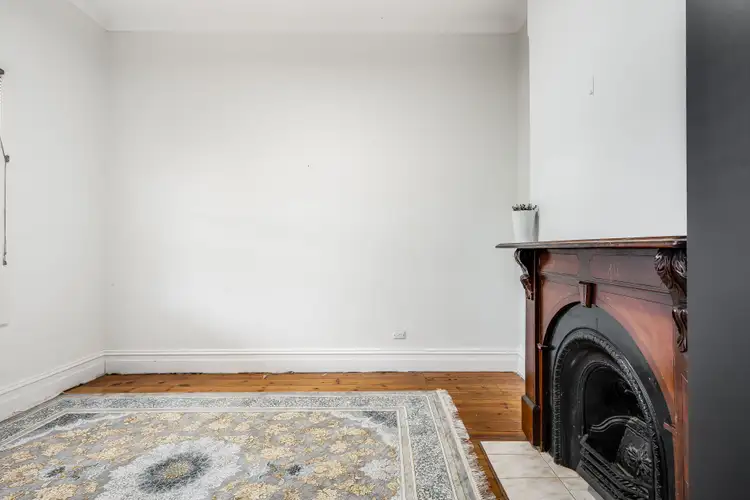 Fifth view of Homely house listing, 80 Marshall Terrace, Brooklyn Park SA 5032