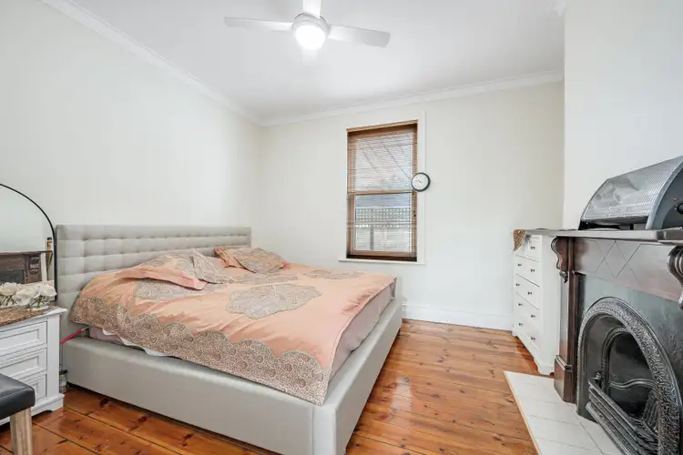 Sixth view of Homely house listing, 80 Marshall Terrace, Brooklyn Park SA 5032