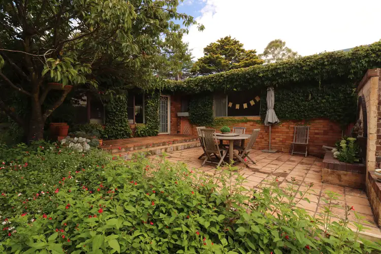 Fifth view of Homely rural property listing, 256 New England Highway, Glen Innes NSW 2370