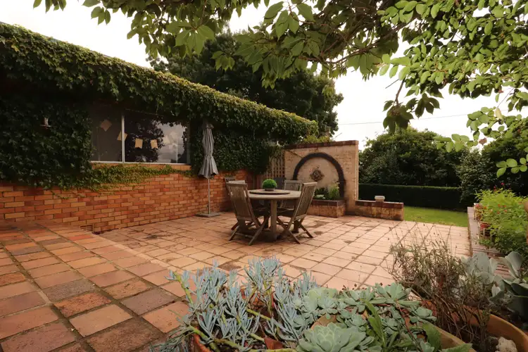 Sixth view of Homely rural property listing, 256 New England Highway, Glen Innes NSW 2370