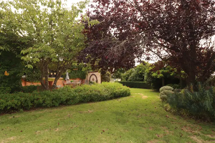 Seventh view of Homely rural property listing, 256 New England Highway, Glen Innes NSW 2370