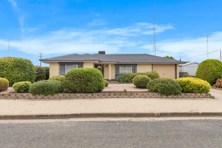 Second view of Homely house listing, 12 First Street, Snowtown SA 5520