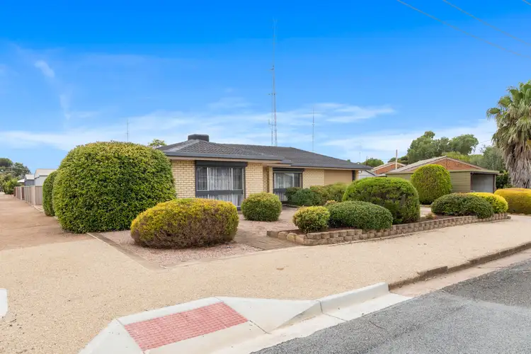 Third view of Homely house listing, 12 First Street, Snowtown SA 5520