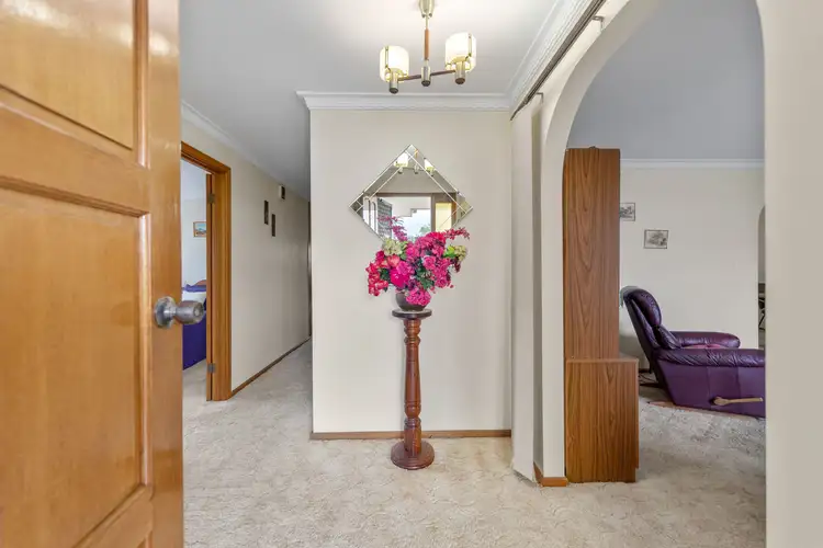 Fifth view of Homely house listing, 12 First Street, Snowtown SA 5520