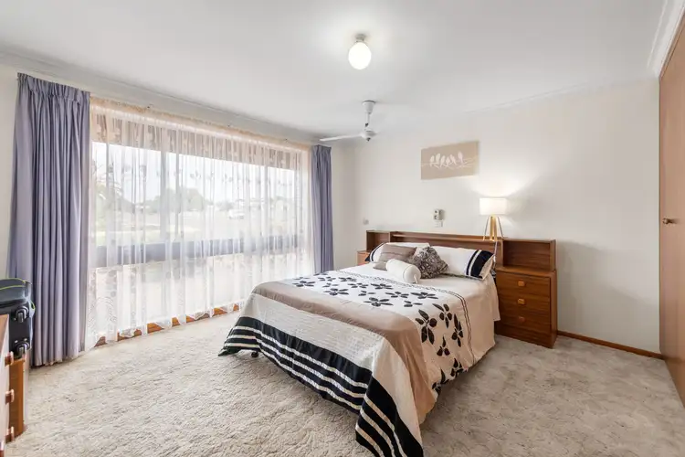 Sixth view of Homely house listing, 12 First Street, Snowtown SA 5520