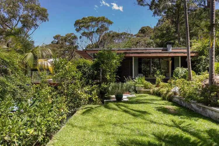 Sixth view of Homely house listing, 12 Kimo Street, Roseville NSW 2069