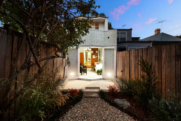 5 Victoria Street, Erskineville NSW 2043