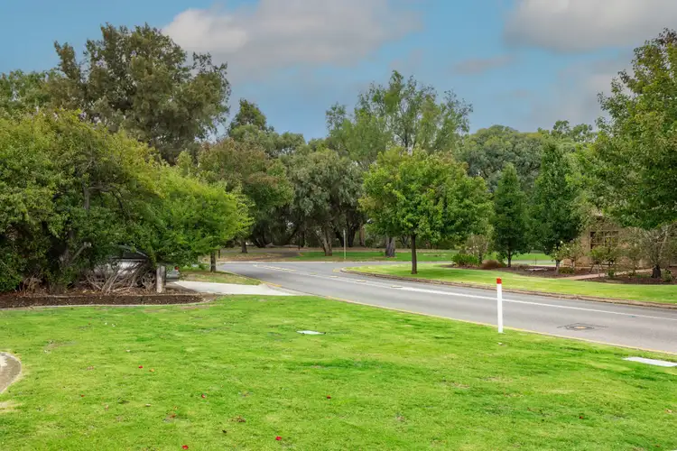 Third view of Homely house listing, 19 Motley Avenue, Kidman Park SA 5025