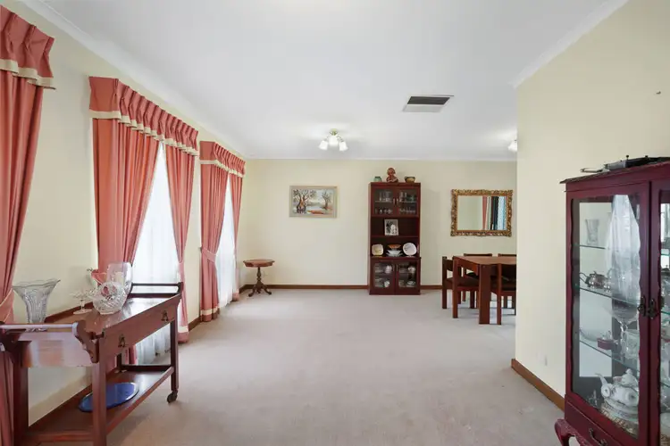 Fifth view of Homely house listing, 19 Motley Avenue, Kidman Park SA 5025