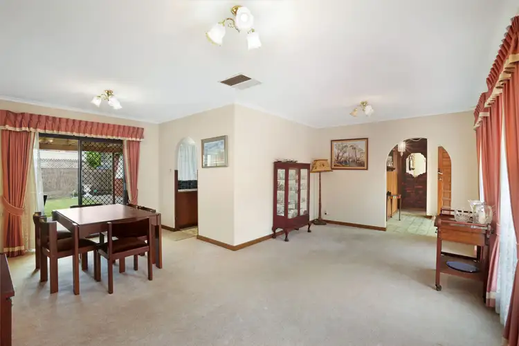 Sixth view of Homely house listing, 19 Motley Avenue, Kidman Park SA 5025