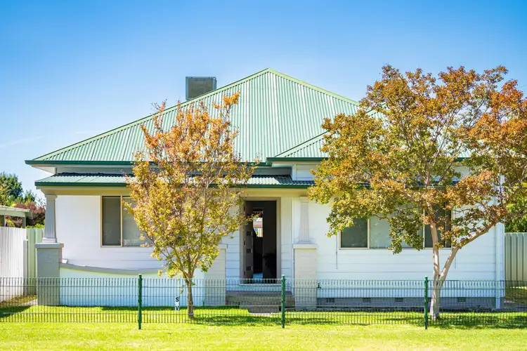 1030 Corella Street, North Albury NSW 2640