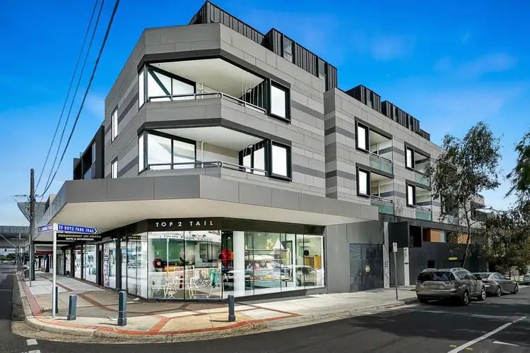 101/67B Poath Road, Murrumbeena VIC 3163