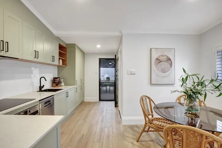 3A Tram Street, Kensington SA 5068