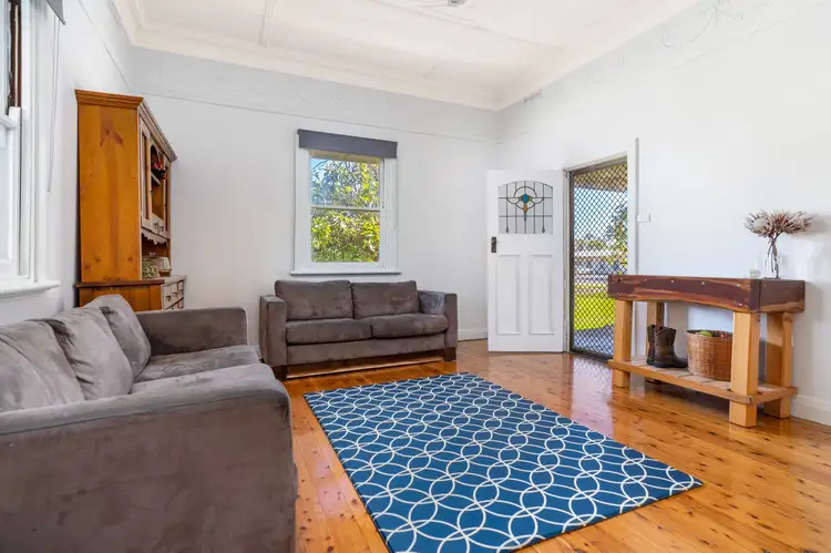 Fourth view of Homely house listing, 12 Urana Road, Burrumbuttock NSW 2642