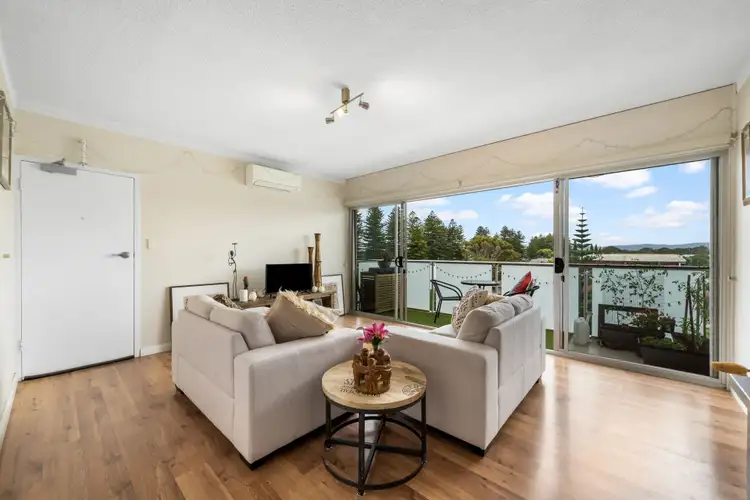 Second view of Homely house listing, 4/576 Seaview Road, Grange SA 5022