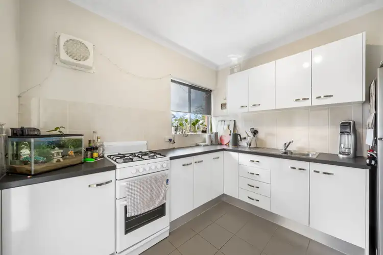 Fourth view of Homely house listing, 4/576 Seaview Road, Grange SA 5022