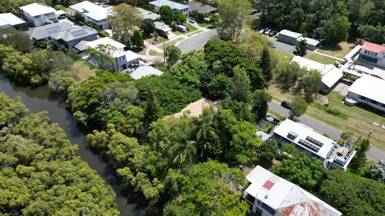 Fourth view of Homely house listing, 65 Chaseley Street, Nudgee Beach QLD 4014