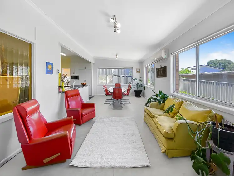 1/307 Walker Street, Ballarat North VIC 3350