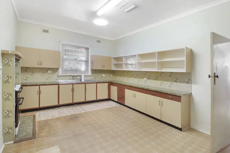 Second view of Homely house listing, 13 Hale Street, Renmark SA 5341