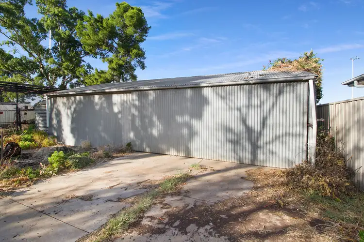 Fourth view of Homely house listing, 13 Hale Street, Renmark SA 5341