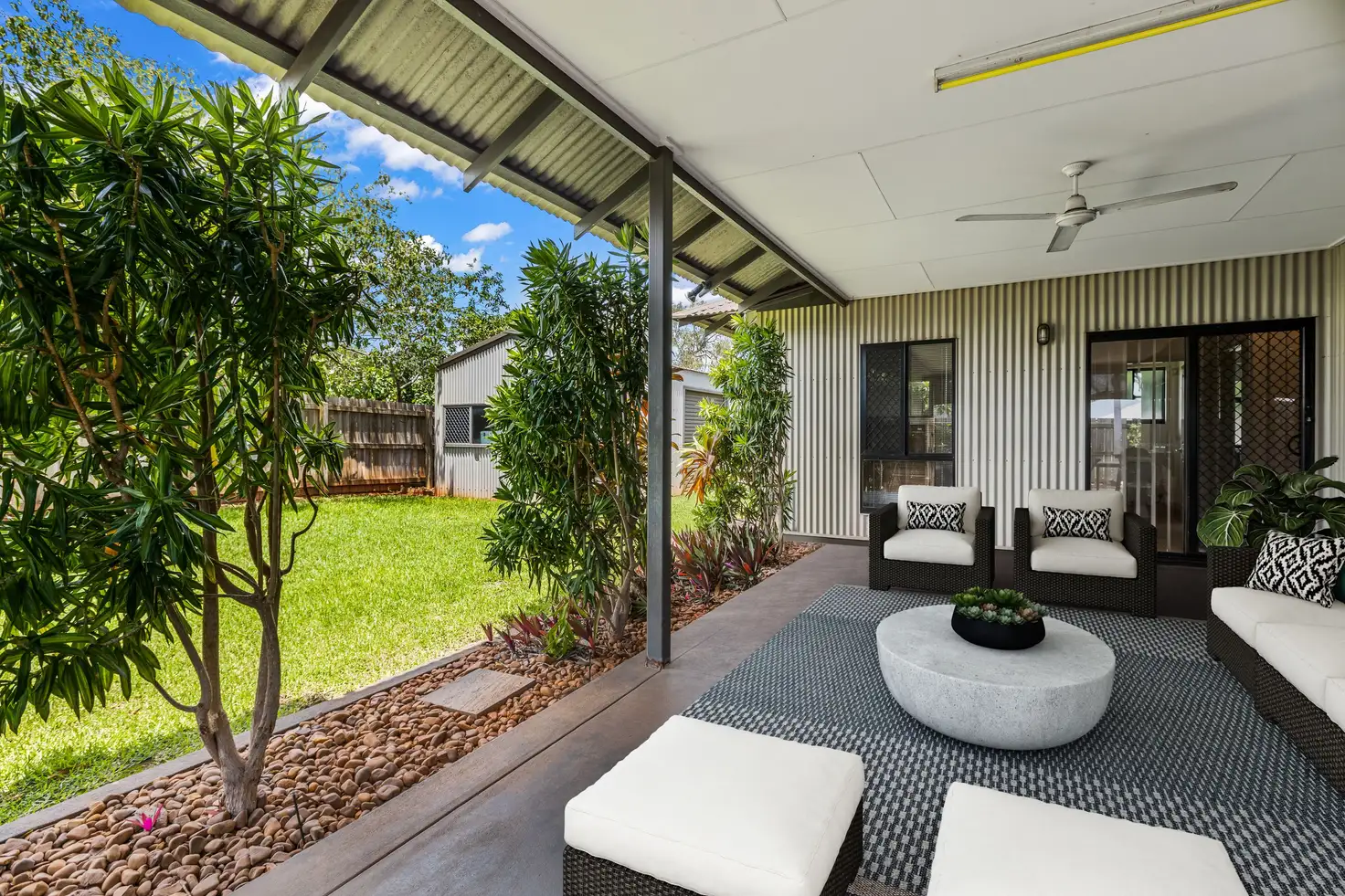 Main view of Homely house listing, 75 Lorikeet Drive, Djugun WA 6725
