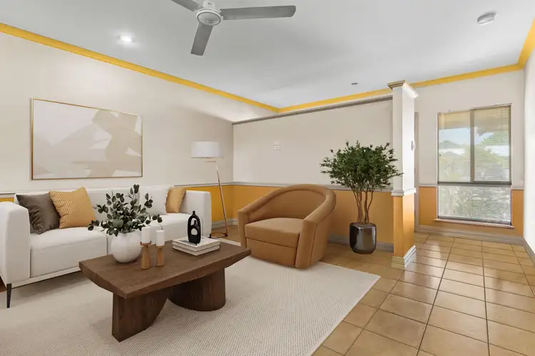 Fourth view of Homely house listing, 75 Lorikeet Drive, Djugun WA 6725