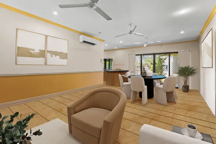 Fifth view of Homely house listing, 75 Lorikeet Drive, Djugun WA 6725