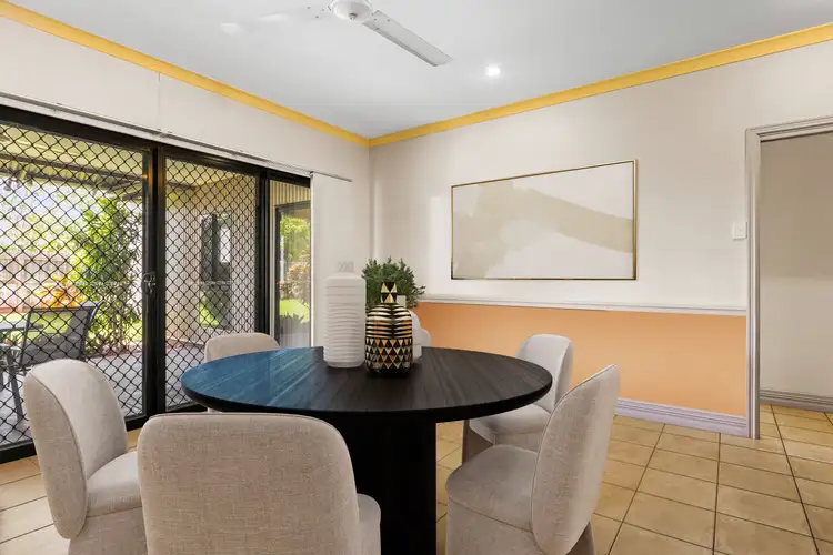 Sixth view of Homely house listing, 75 Lorikeet Drive, Djugun WA 6725