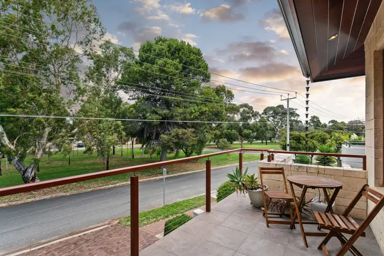 Fourth view of Homely house listing, 28A Fletcher Road, Henley Beach South SA 5022