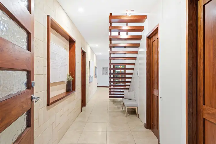 Fifth view of Homely house listing, 28A Fletcher Road, Henley Beach South SA 5022