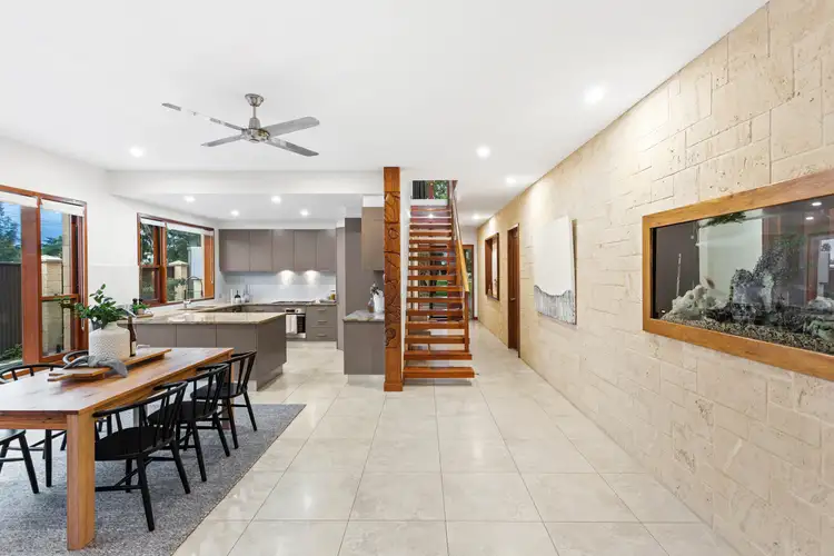 Sixth view of Homely house listing, 28A Fletcher Road, Henley Beach South SA 5022