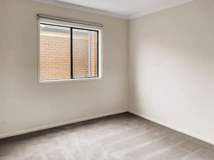 Sixth view of Homely house listing, 6 Leviticus Street, Epping VIC 3076