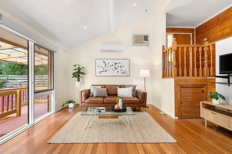70 Clyde Street, Diamond Creek VIC 3089