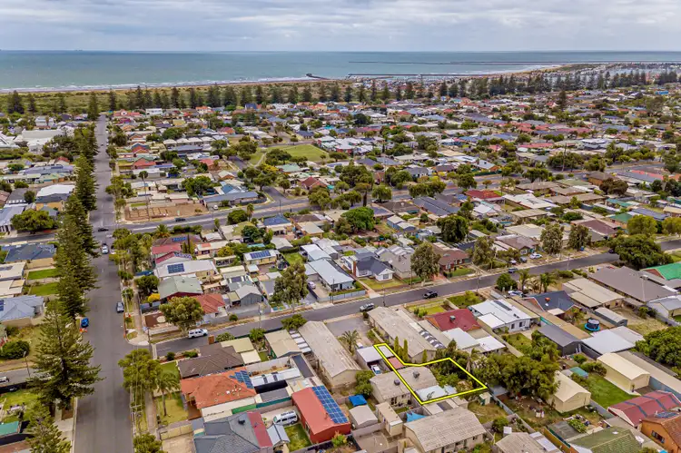 3/42 Macedonia Street, Osborne SA 5017
