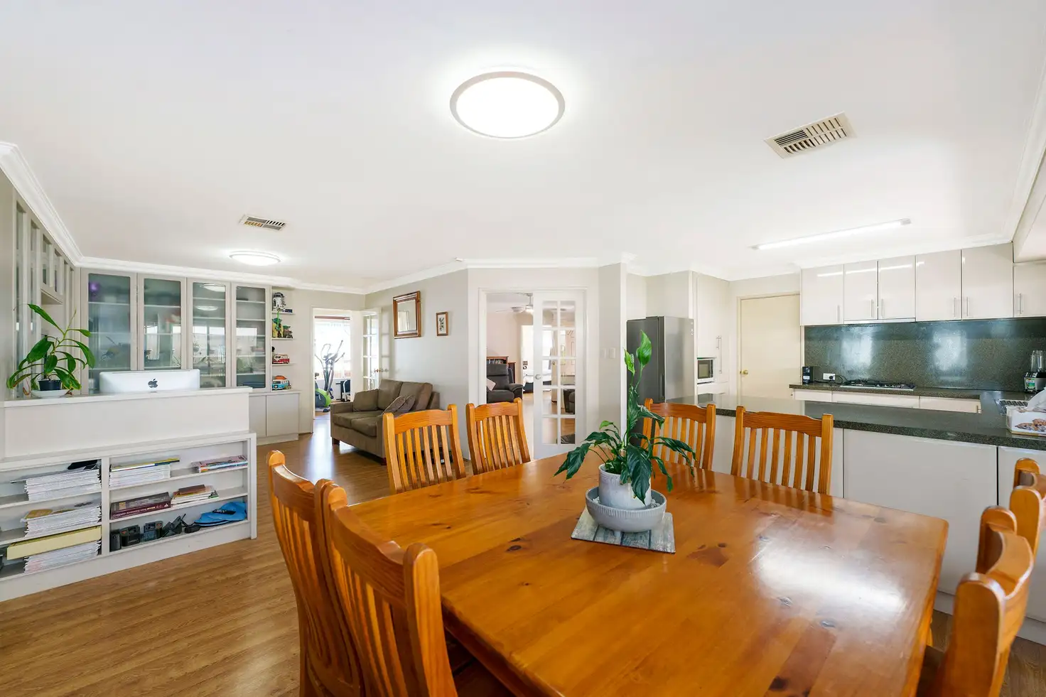 Main view of Homely house listing, 26 Peverett Loop, Baldivis WA 6171