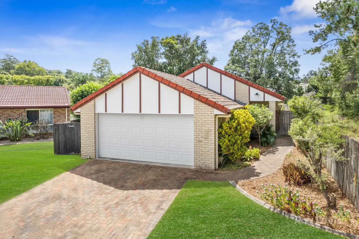 Main view of Homely house listing, 7/139 Chatswood Road, Daisy Hill QLD 4127