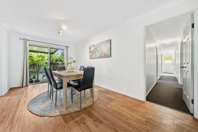 Fifth view of Homely house listing, 7/139 Chatswood Road, Daisy Hill QLD 4127