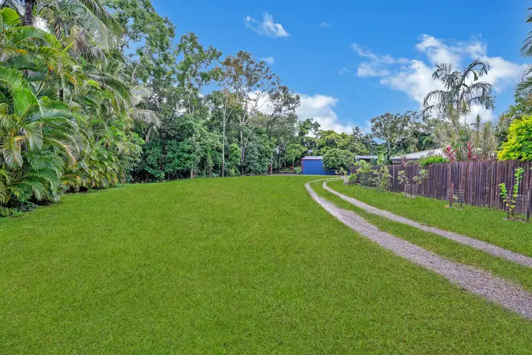 Seventh view of Homely land listing, 20 Maori Close, Clifton Beach QLD 4879