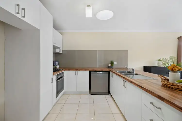 Third view of Homely unit listing, 3/56 Maroondah Highway, Croydon VIC 3136
