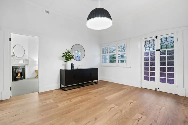 Third view of Homely house listing, 1 Woodstock Street, Cheltenham SA 5014