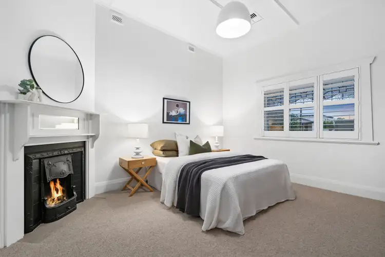 Fourth view of Homely house listing, 1 Woodstock Street, Cheltenham SA 5014