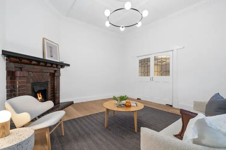Sixth view of Homely house listing, 1 Woodstock Street, Cheltenham SA 5014
