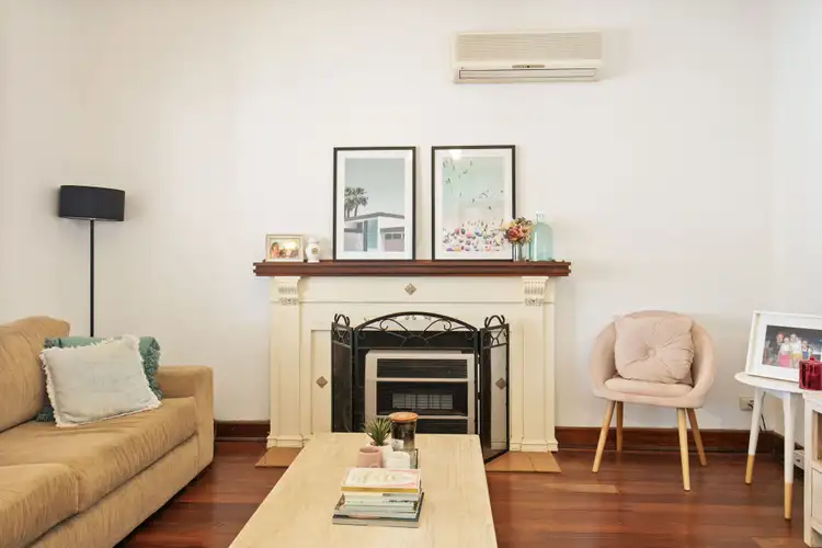 Main view of Homely house listing, 20 Spencer Avenue, Yokine WA 6060