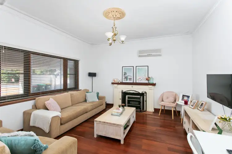 Fifth view of Homely house listing, 20 Spencer Avenue, Yokine WA 6060