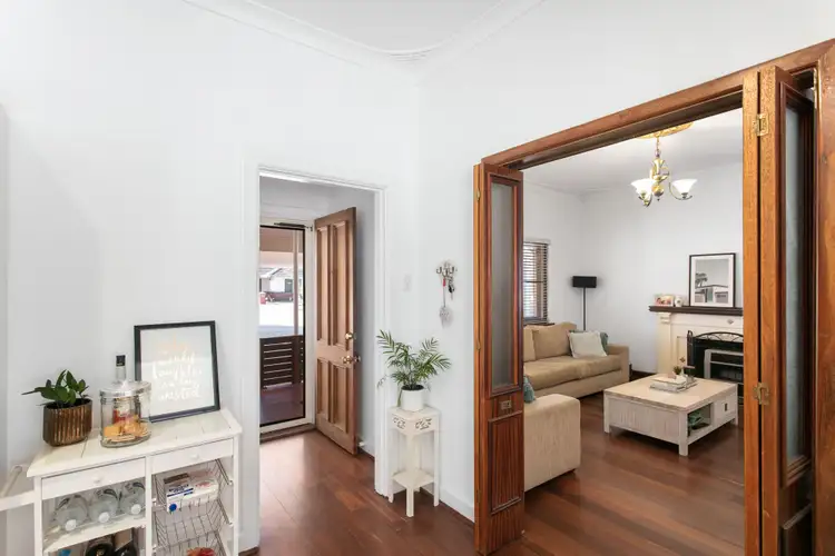 Sixth view of Homely house listing, 20 Spencer Avenue, Yokine WA 6060