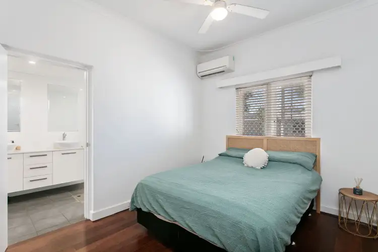 Seventh view of Homely house listing, 20 Spencer Avenue, Yokine WA 6060
