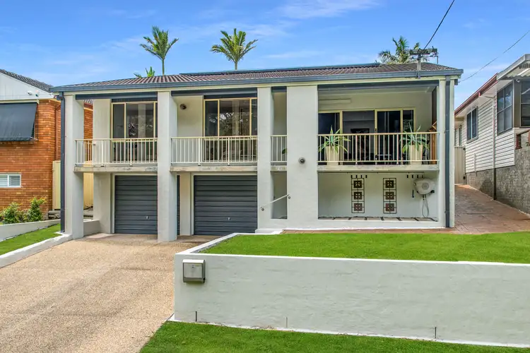 8 Parkview Avenue, Kahibah NSW 2290