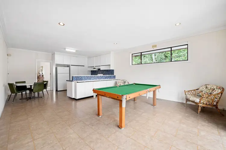16 Village Avenue, Doncaster VIC 3108