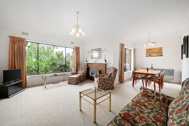 Fourth view of Homely house listing, 16 Village Avenue, Doncaster VIC 3108